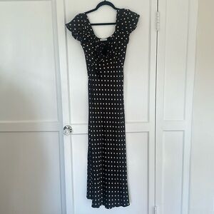 Dôen Occasion Dress